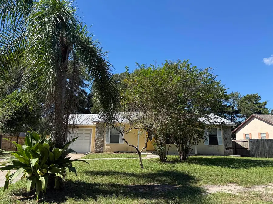 3253 Calle Barcelona, Saint Augustine, FL 32086 - #3