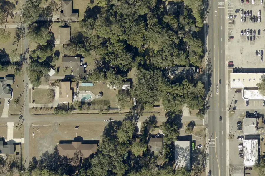 6737 Mcmullin St, Jacksonville, FL 32210 - #3