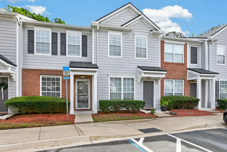 3516 Nightscape Cir, Jacksonville, FL 32224 - #2