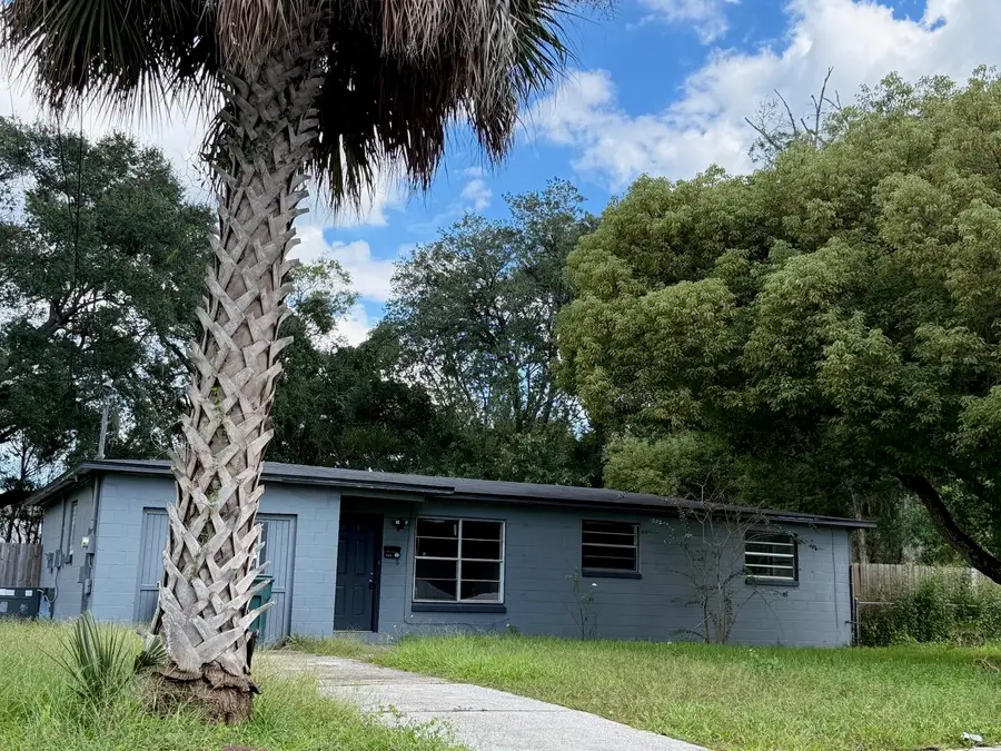 1639 E Dibble Circle, Jacksonville, FL 32246 - #2