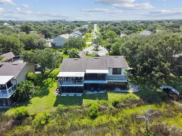 131 Rio Del Mar St #E, Saint Augustine, FL 32080 - #1