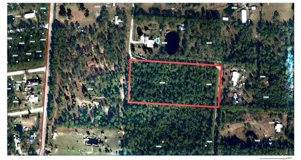 119 Palmetto Point Ln, San Mateo, FL 32187