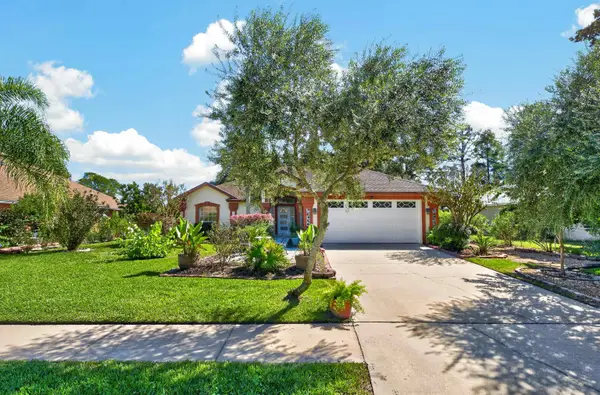 205 Merida Rd, St Augustine, FL 32086