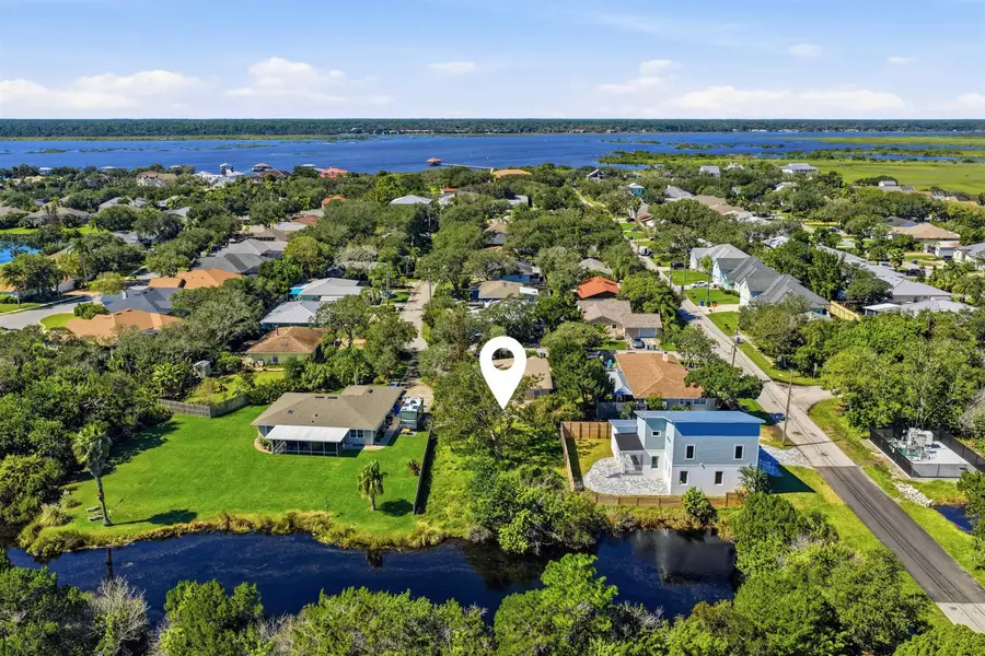 273 Trade Wind Lane, Saint Augustine, FL 32080 - #2