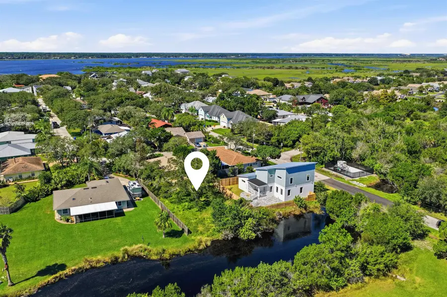 273 Trade Wind Lane, Saint Augustine, FL 32080 - #3