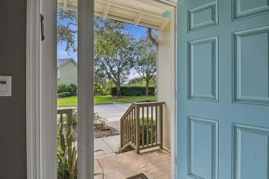 336 High Tide Drive #201, Saint Augustine, FL 32080 - #2