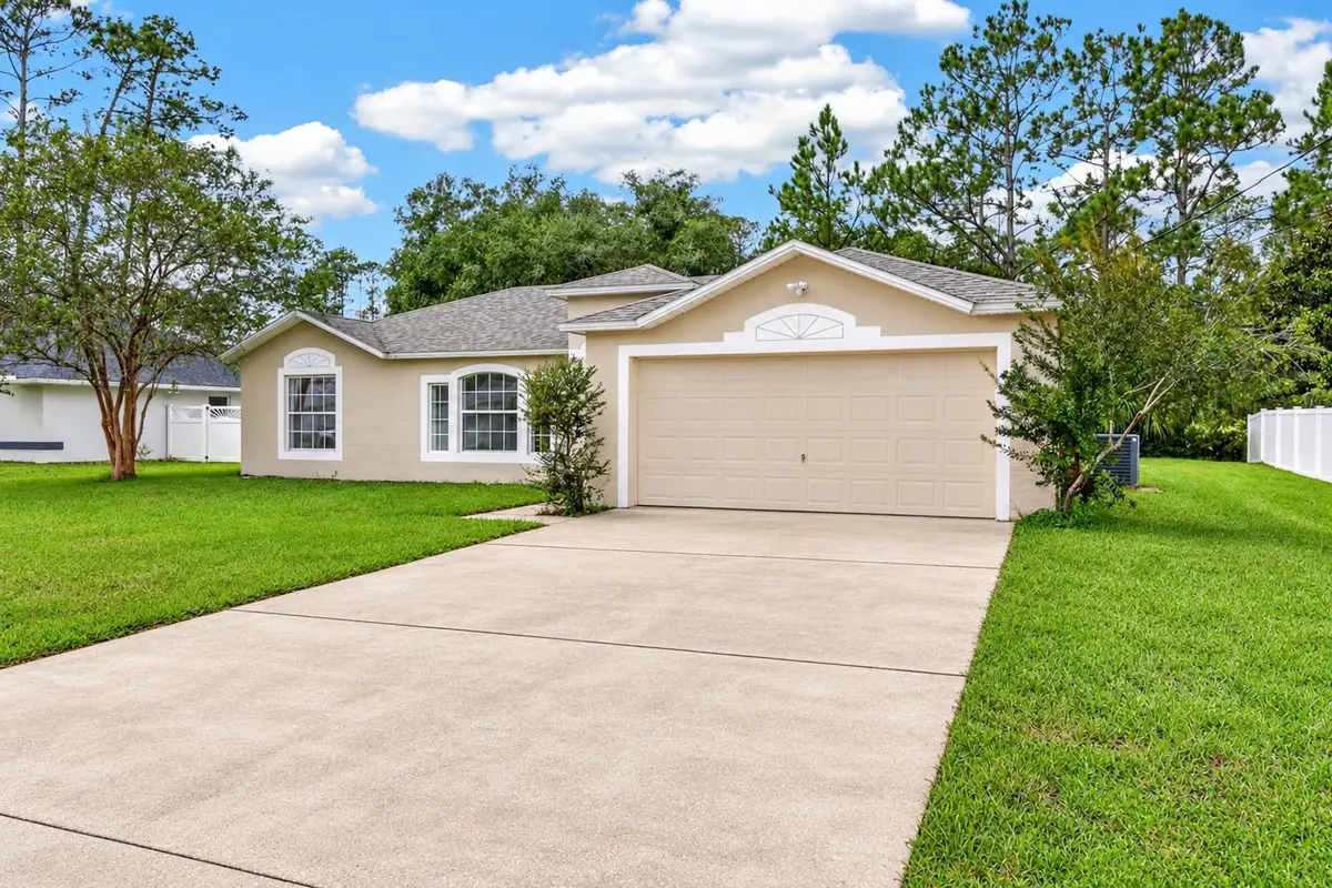 73 Utica Path, Palm Coast, FL 32164 - #1