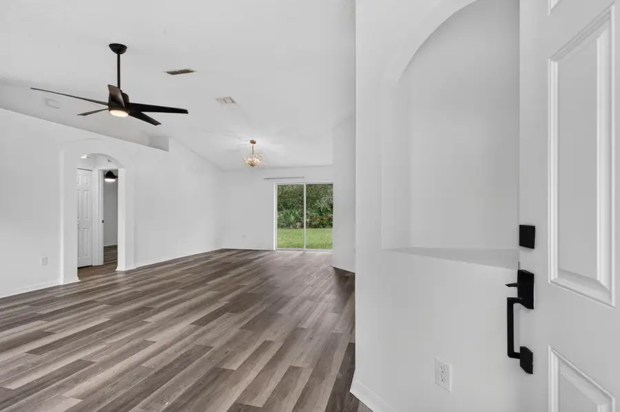 73 Utica Path, Palm Coast, FL 32164 - #3