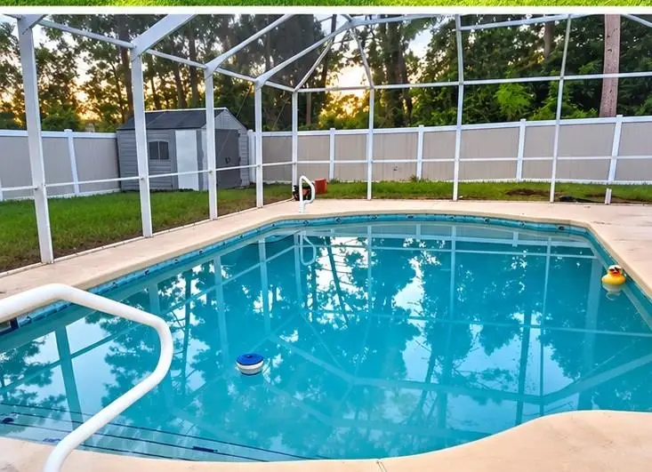 8 Rollins Lane, Palm Coast, FL 32164 - #2