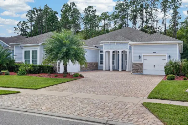 74 Antolin Way, St Augustine, FL 32095