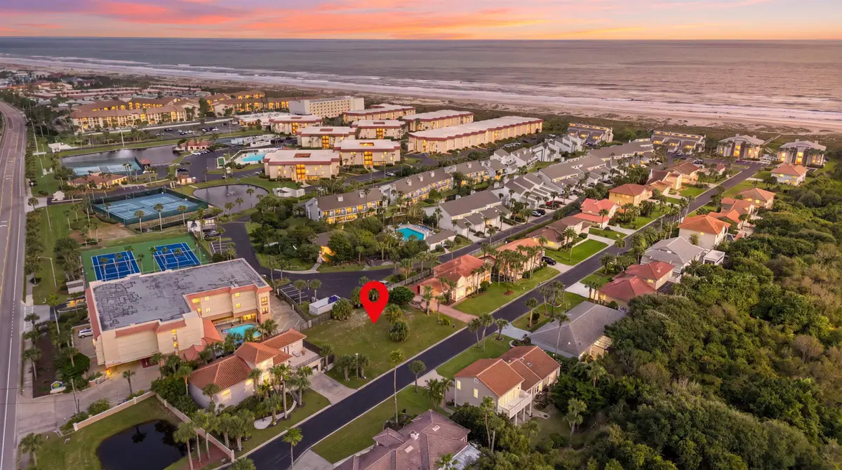30 Bermuda Run Way, Saint Augustine, FL 32080 - #1