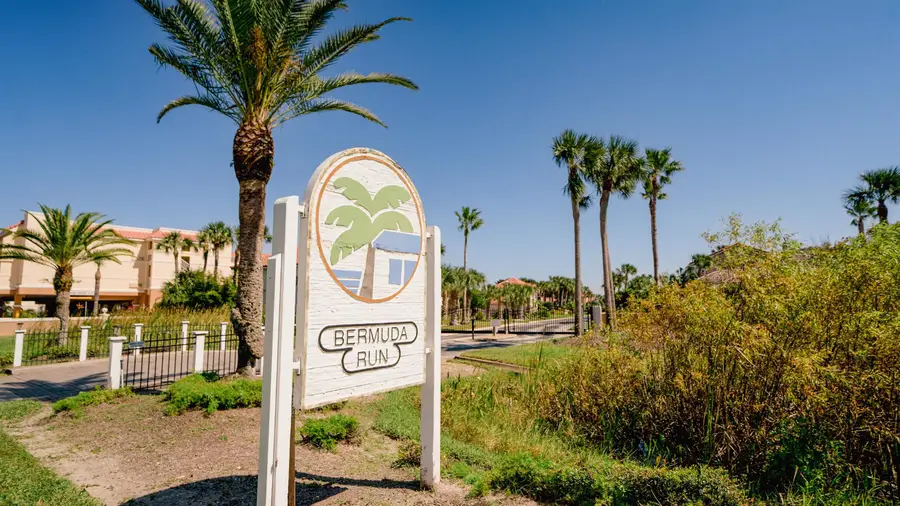 30 Bermuda Run Way, Saint Augustine, FL 32080 - #2