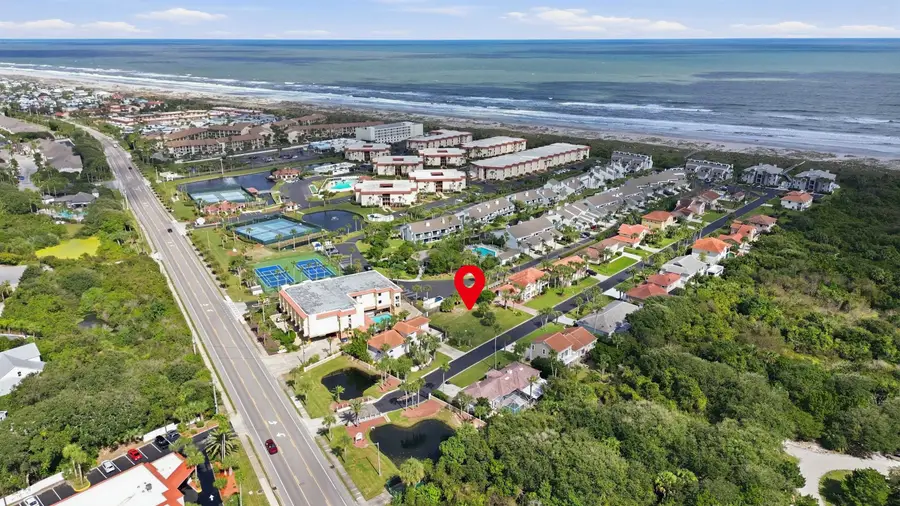 30 Bermuda Run Way, Saint Augustine, FL 32080 - #3