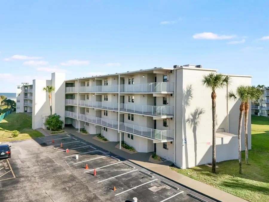4670 A1a S 2102, Saint Augustine, FL 32080 - #2
