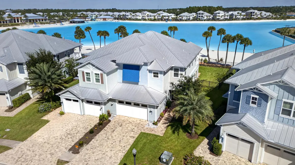 247 Rum Runner Way, Saint Johns, FL 32259 - #1