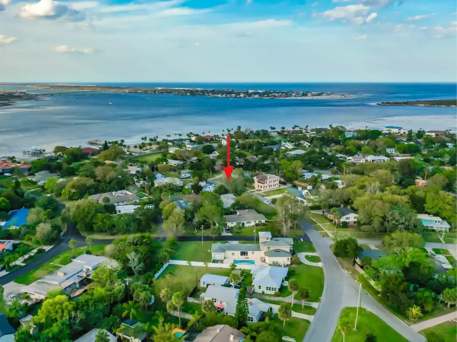 87 N St. Augustine Boulevard, Saint Augustine, FL 32080 - #2