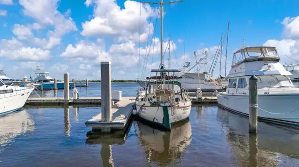 57 Comares Avenue #B-8, St Augustine, FL 32080