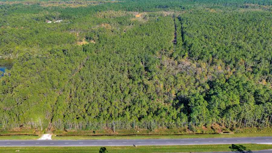 00 Us Highway 1 S, Saint Augustine, FL 32086 - #3
