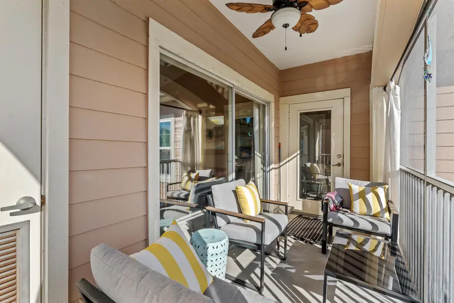 140 Old Town Pkwy #3304, Saint Augustine, FL 32084 - #2