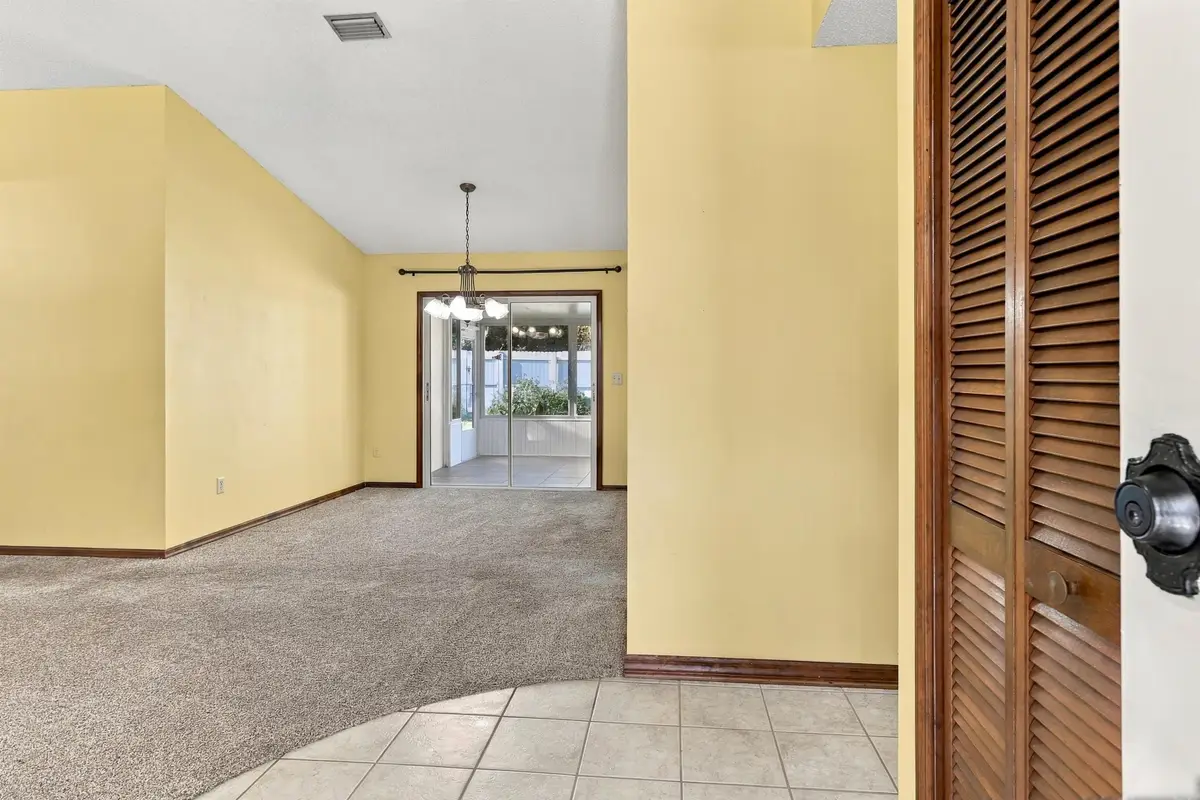 714 Saco Court, Saint Augustine, FL 32086 - #1