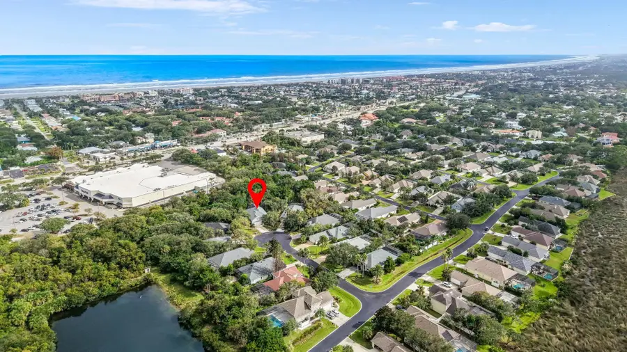 511 Ocean Mist Ct, Saint Augustine, FL 32080 - #3