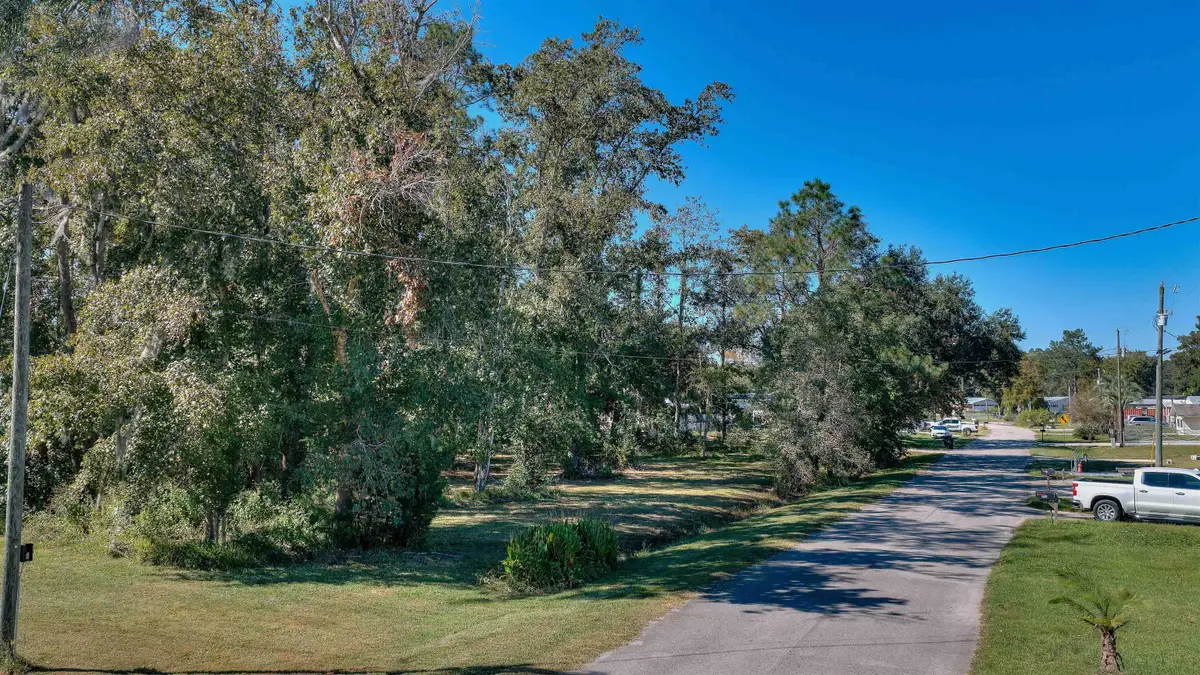 301 Tarpon Blvd, Palatka, FL 32177 - #1