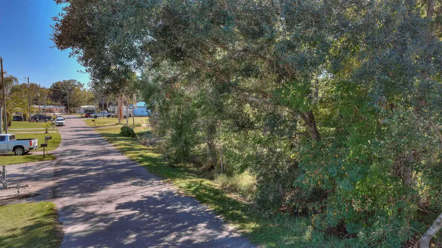 301 Tarpon Blvd, Palatka, FL 32177 - #2