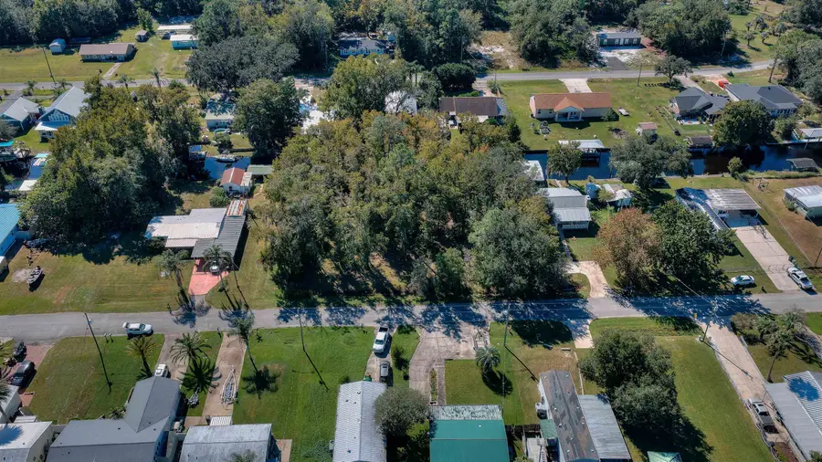 301 Tarpon Blvd, Palatka, FL 32177 - #3