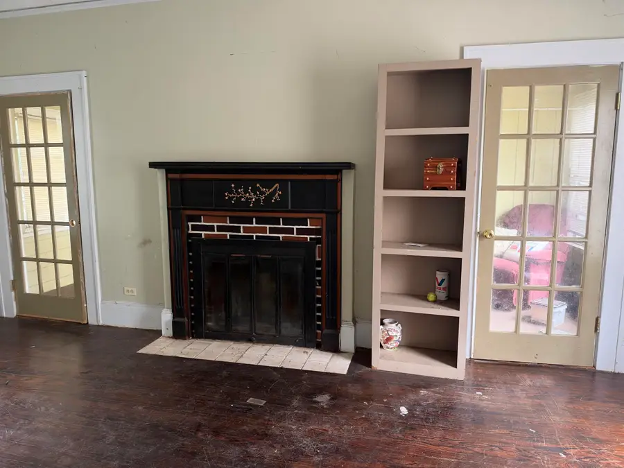 416 Emmett St, Palatka, FL 32177 - #2