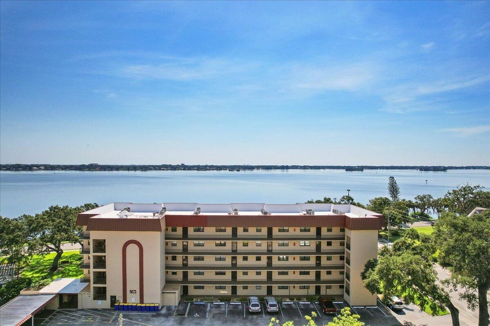 1049 Rockledge Drive 101b, Rockledge, FL 32955 ERA