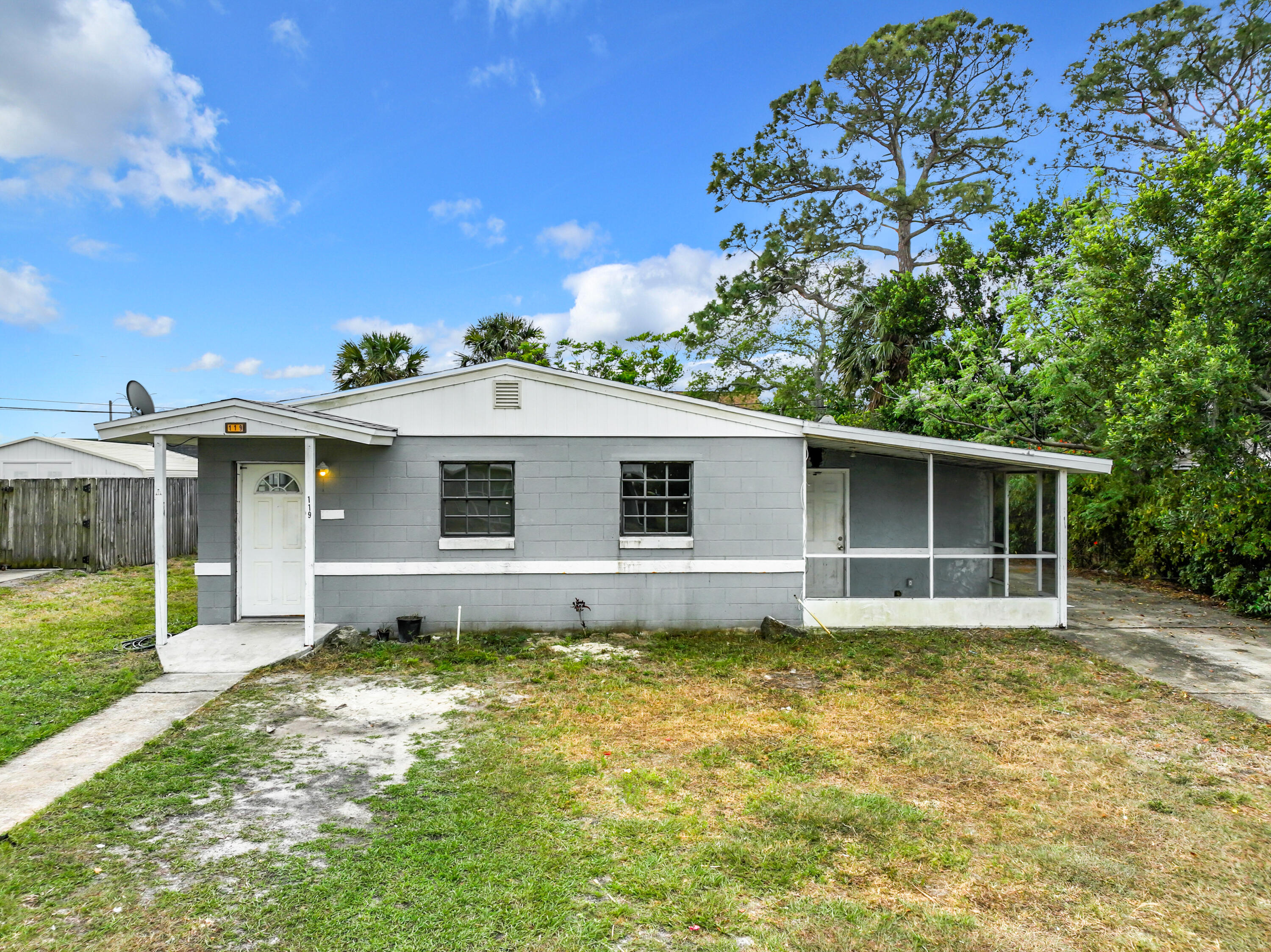 119 Bermuda Street, Titusville, FL 32780 - ERA