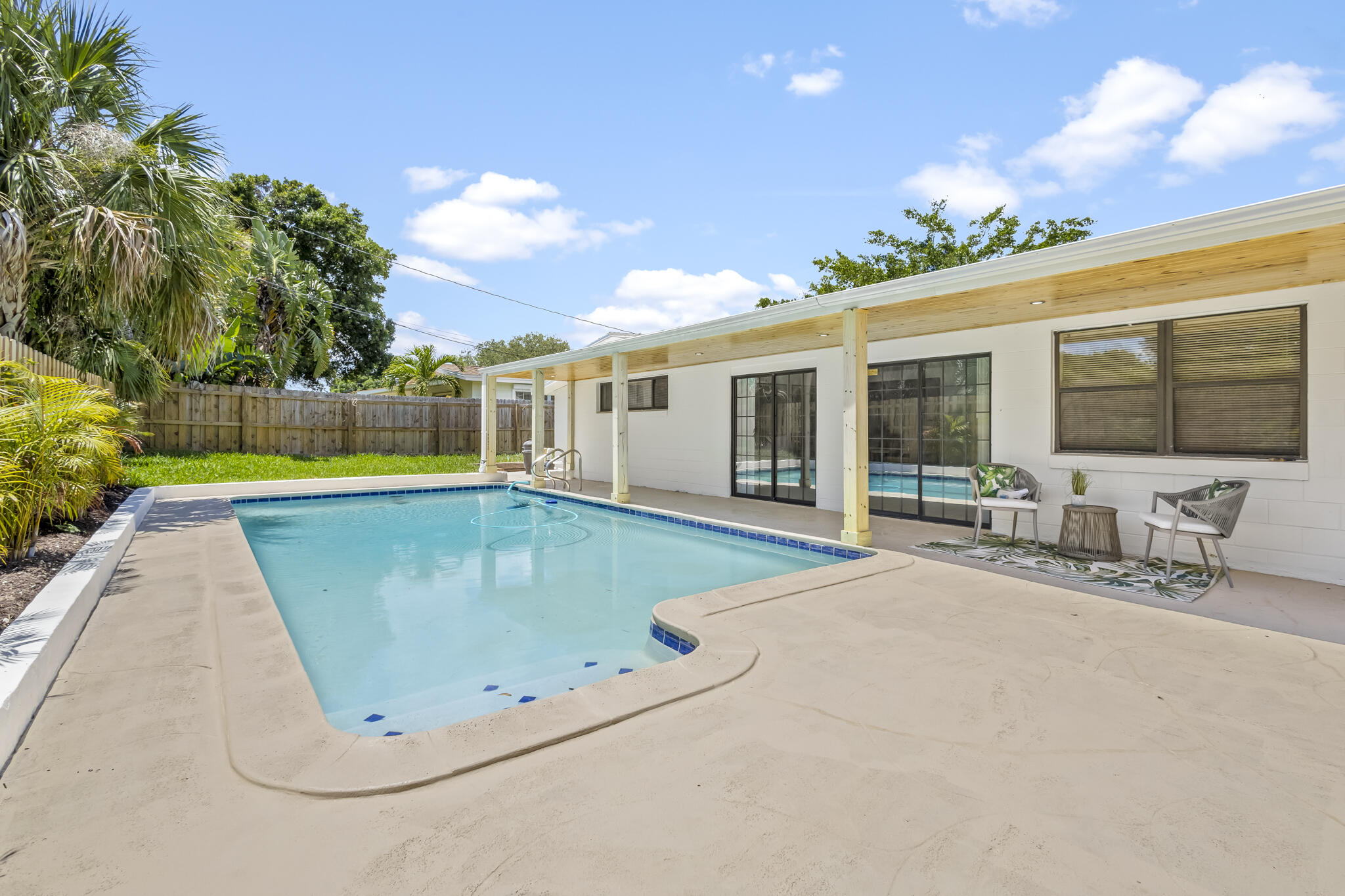 305 Bimini Drive, Merritt Island, FL 32952 - ERA