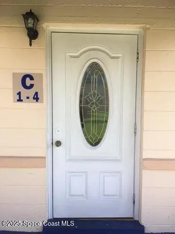 #3