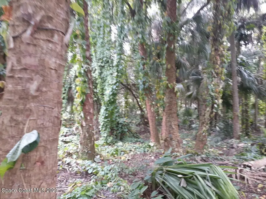 #3