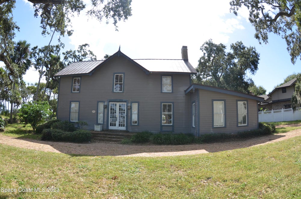 1451 Rockledge Drive, Rockledge, FL 32955 ERA