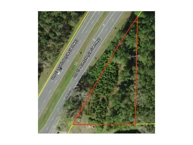 Fla-ga-hwy Highway, Havana, FL 32333 - #1