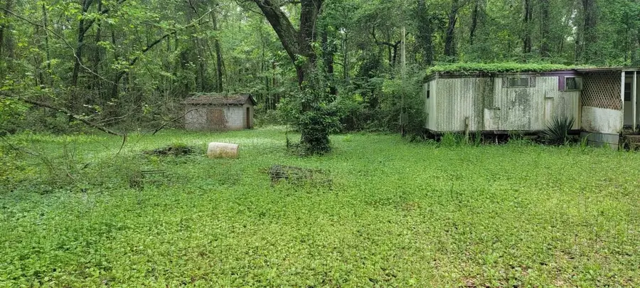 170 Ellis Road, Tallahassee, FL 32317 - #2