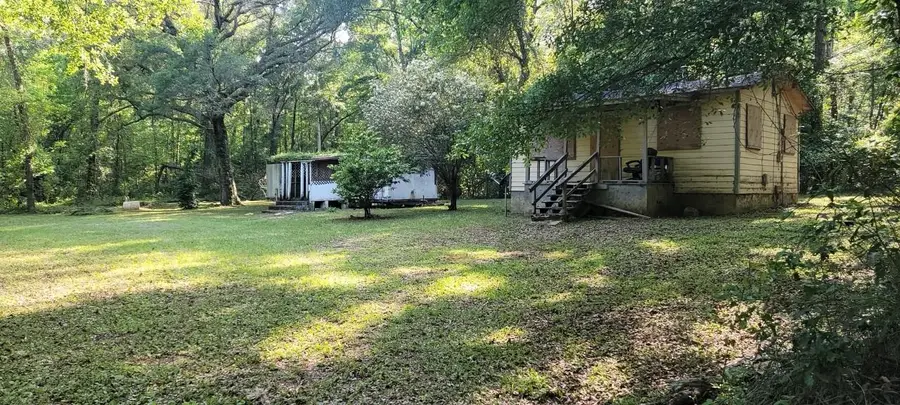 170 Ellis Road, Tallahassee, FL 32317 - #2