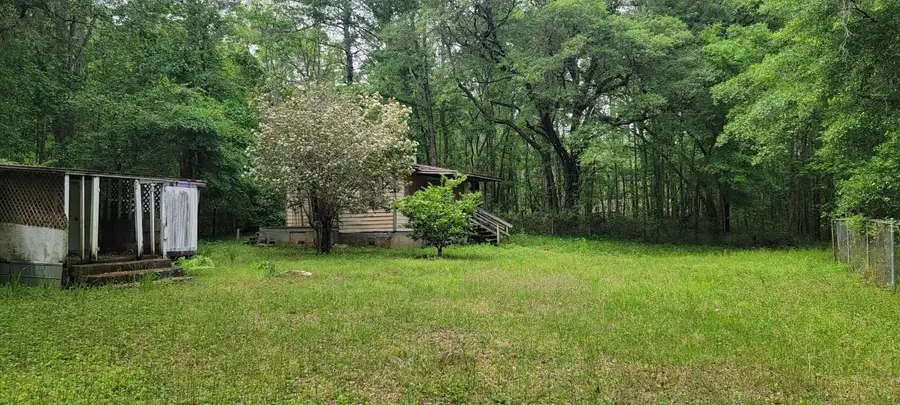 170 Ellis Road, Tallahassee, FL 32317 - #3