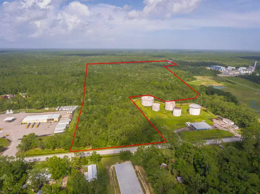 73 Hope Lane, Saint Marks, FL 32355 - #3