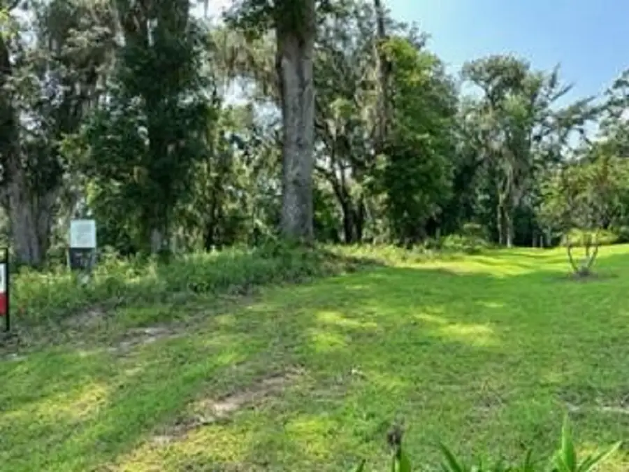 Lot 13 Rhoden Hill Way, Tallahassee, FL 32312 - #2