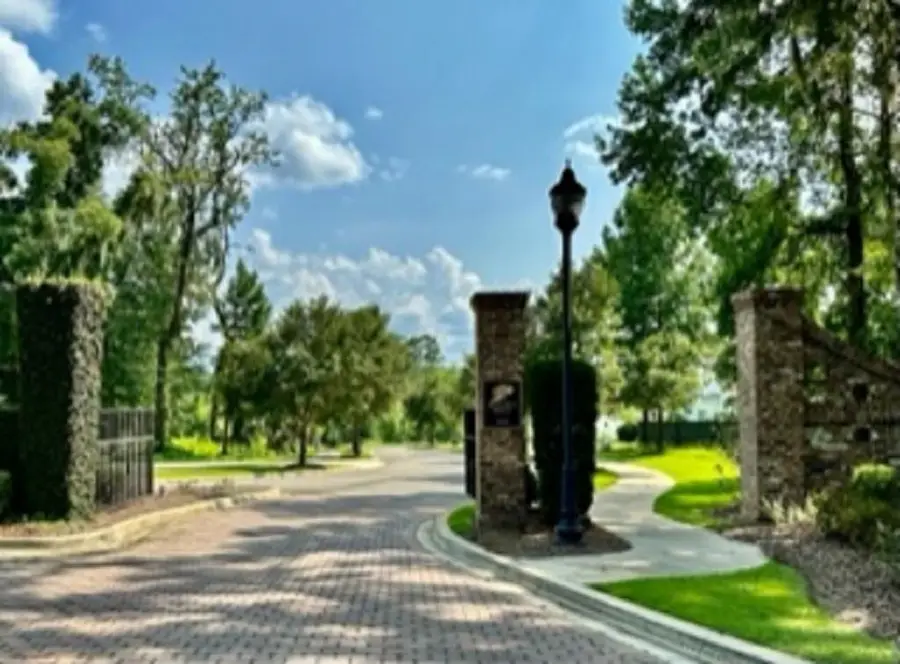 Lot 13 Rhoden Hill Way, Tallahassee, FL 32312 - #3