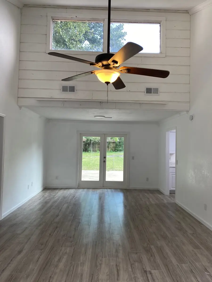5661 Rustic Drive, Tallahassee, FL 32303 - #3