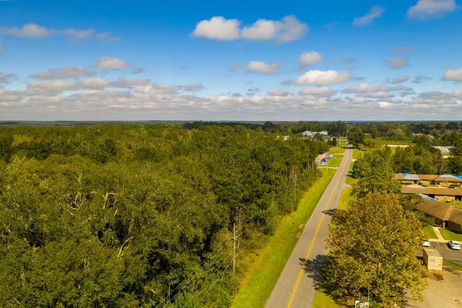 XXXX Strong Road, Quincy, FL 32351 - #2