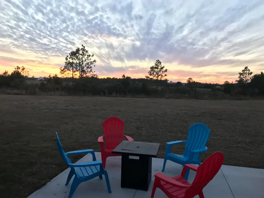 327 East Pass Landing, Carrabelle, FL 32322 - #3