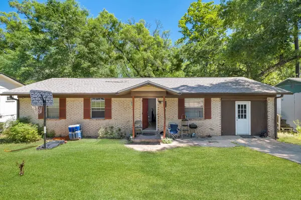 3421 Sunnyside Drive, Tallahassee, FL 32305