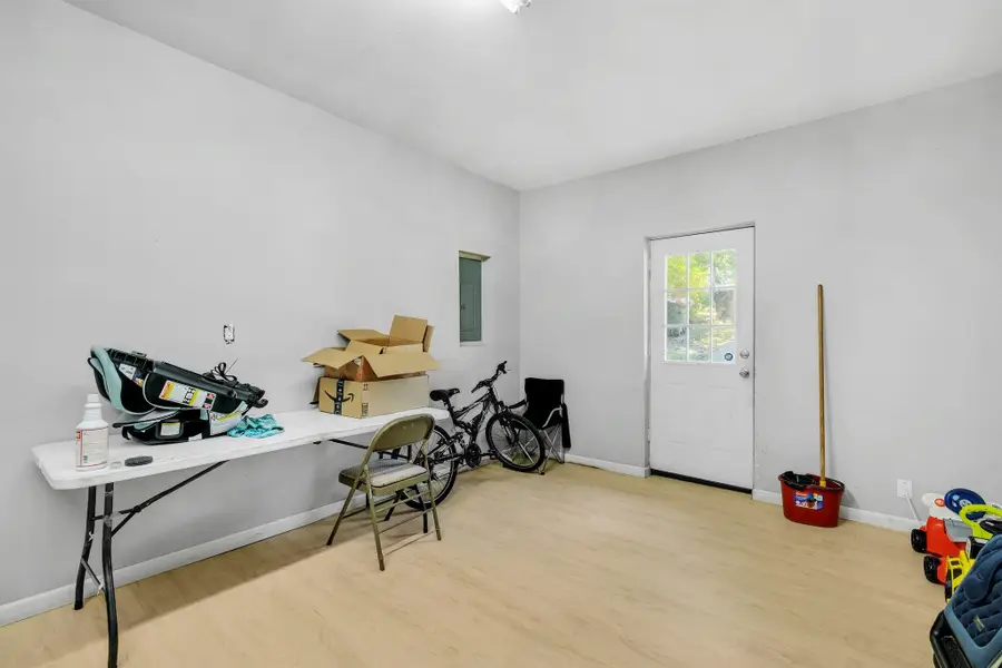 3421 Sunnyside Drive, Tallahassee, FL 32305 - #3