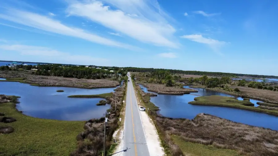 Lot 78 Hidden Pond Lane, Panacea, FL 32346 - #3