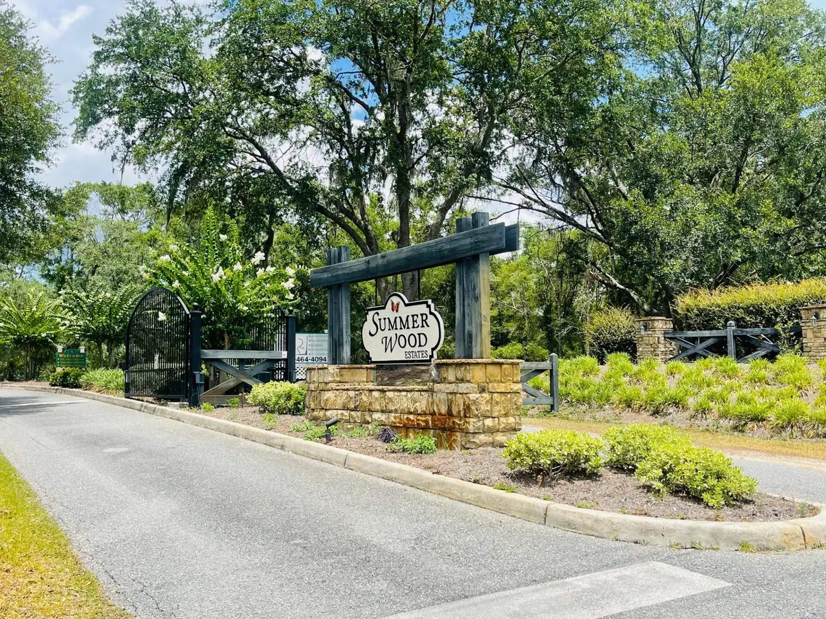 NE Highway 150 Way, Pinetta, FL 32350 - #1