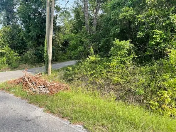 xxx Collins Landing #2, 5&6, Tallahassee, FL 32310